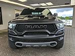 2022 Ram 1500 Crew Cab 4x4 Pickup for sale #L5N4043A - photo 5