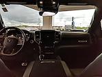 2022 Ram 1500 Crew Cab 4x4 Pickup for sale #L5N4043A - photo 20