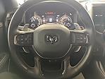 2022 Ram 1500 Crew Cab 4x4 Pickup for sale #L5N4043A - photo 21
