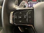 2022 Ram 1500 Crew Cab 4x4 Pickup for sale #L5N4043A - photo 22