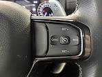 2022 Ram 1500 Crew Cab 4x4 Pickup for sale #L5N4043A - photo 23