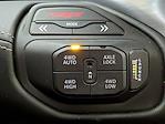 2022 Ram 1500 Crew Cab 4x4 Pickup for sale #L5N4043A - photo 26