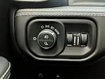 2022 Ram 1500 Crew Cab 4x4 Pickup for sale #L5N4043A - photo 27