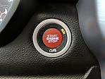 2022 Ram 1500 Crew Cab 4x4 Pickup for sale #L5N4043A - photo 28