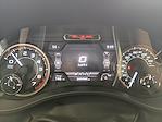 2022 Ram 1500 Crew Cab 4x4 Pickup for sale #L5N4043A - photo 29