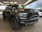 2022 Ram 1500 Crew Cab 4x4 Pickup for sale #L5N4043A - photo 3