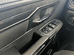 2022 Ram 1500 Crew Cab 4x4 Pickup for sale #L5N4043A - photo 30