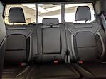 2022 Ram 1500 Crew Cab 4x4 Pickup for sale #L5N4043A - photo 31