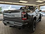 2022 Ram 1500 Crew Cab 4x4 Pickup for sale #L5N4043A - photo 6