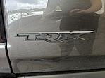 2022 Ram 1500 Crew Cab 4x4 Pickup for sale #L5N4043A - photo 8