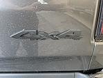 2022 Ram 1500 Crew Cab 4x4 Pickup for sale #L5N4043A - photo 9