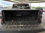 2022 Ram 1500 Crew Cab 4x4 Pickup for sale #L5N4043A - photo 10