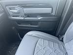 2022 Ram 2500 Crew Cab 4x4 Pickup for sale #L5N4043L - photo 10