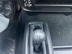 2022 Ram 2500 Crew Cab 4x4 Pickup for sale #L5N4043L - photo 11