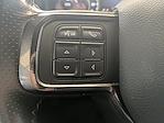 2022 Ram 2500 Crew Cab 4x4 Pickup for sale #L5N4043L - photo 13