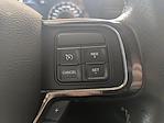 2022 Ram 2500 Crew Cab 4x4 Pickup for sale #L5N4043L - photo 14