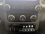 2022 Ram 2500 Crew Cab 4x4 Pickup for sale #L5N4043L - photo 17