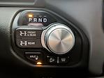 2022 Ram 2500 Crew Cab 4x4 Pickup for sale #L5N4043L - photo 18