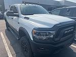 2022 Ram 2500 Crew Cab 4x4 Pickup for sale #L5N4043L - photo 1