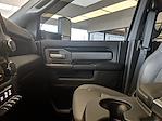 2022 Ram 2500 Crew Cab 4x4 Pickup for sale #L5N4043L - photo 20