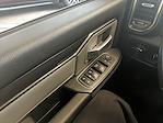 2022 Ram 2500 Crew Cab 4x4 Pickup for sale #L5N4043L - photo 24