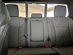 2022 Ram 2500 Crew Cab 4x4 Pickup for sale #L5N4043L - photo 25
