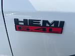 2022 Ram 2500 Crew Cab 4x4 Pickup for sale #L5N4043L - photo 4