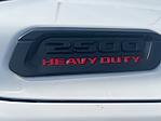 2022 Ram 2500 Crew Cab 4x4 Pickup for sale #L5N4043L - photo 5