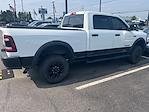 2022 Ram 2500 Crew Cab 4x4 Pickup for sale #L5N4043L - photo 2