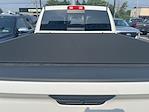 2022 Ram 2500 Crew Cab 4x4 Pickup for sale #L5N4043L - photo 6