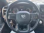 2022 Ram 2500 Crew Cab 4x4 Pickup for sale #L5N4043L - photo 8