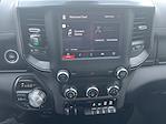 2022 Ram 2500 Crew Cab 4x4 Pickup for sale #L5N4043L - photo 9