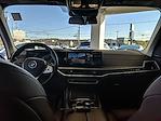 2023 BMW X7 AWD SUV for sale #L5N5354A - photo 13