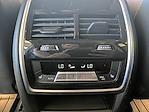 2023 BMW X7 AWD SUV for sale #L5N5354A - photo 14