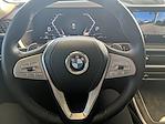 2023 BMW X7 AWD SUV for sale #L5N5354A - photo 15
