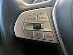 2023 BMW X7 AWD SUV for sale #L5N5354A - photo 16