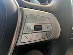 2023 BMW X7 AWD SUV for sale #L5N5354A - photo 17