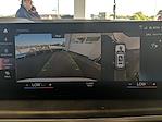 2023 BMW X7 AWD SUV for sale #L5N5354A - photo 19