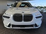 2023 BMW X7 AWD SUV for sale #L5N5354A - photo 3