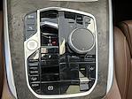 2023 BMW X7 AWD SUV for sale #L5N5354A - photo 22