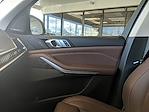 2023 BMW X7 AWD SUV for sale #L5N5354A - photo 23