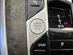2023 BMW X7 AWD SUV for sale #L5N5354A - photo 25