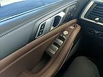 2023 BMW X7 AWD SUV for sale #L5N5354A - photo 27
