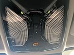 2023 BMW X7 AWD SUV for sale #L5N5354A - photo 28