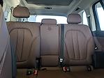 2023 BMW X7 AWD SUV for sale #L5N5354A - photo 30