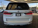 2023 BMW X7 AWD SUV for sale #L5N5354A - photo 7