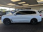 2023 BMW X7 AWD SUV for sale #L5N5354A - photo 8