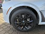 2023 BMW X7 AWD SUV for sale #L5N5354A - photo 9