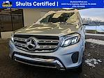 2017 Mercedes-Benz GLS 450 AWD SUV for sale #L5N5354B - photo 1