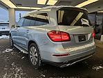 2017 Mercedes-Benz GLS 450 AWD SUV for sale #L5N5354B - photo 10